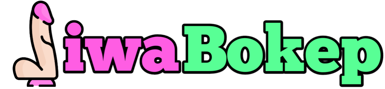 JiwaBokep